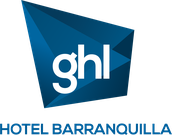 Ghl hotel barranquilla GHL Hotel Barranquilla Ghl hotel barranquilla GHL Hotel Barranquilla