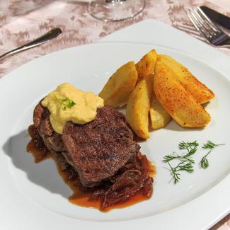 Restaurante Virrey Hotel Tequendama Bogotá Restaurante Virrey Hotel Tequendama Bogotá