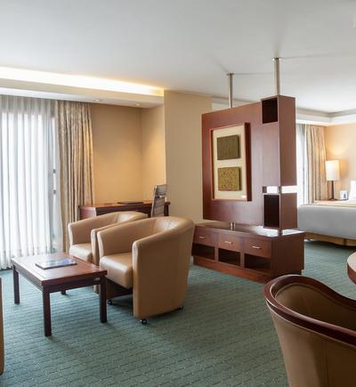 Junior suite ghl hotel capital bogotá Junior suite ghl hotel capital bogotá
