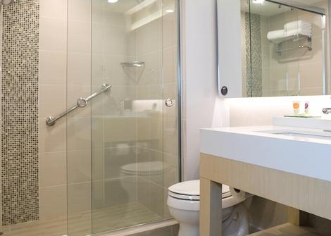 HYATT PLACE 2 QUEENS Hotel Hyatt Place Managua Managua HYATT PLACE 2 QUEENS Hotel Hyatt Place Managua Managua