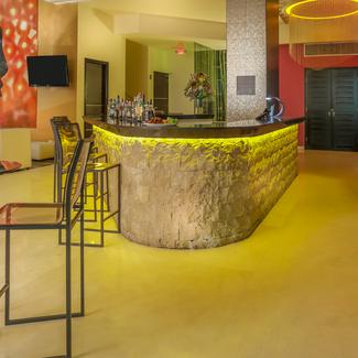 Lobby Bar Asia Sonesta Hotel Barranquilla Barranquilla Lobby Bar Asia Sonesta Hotel Barranquilla Barranquilla
