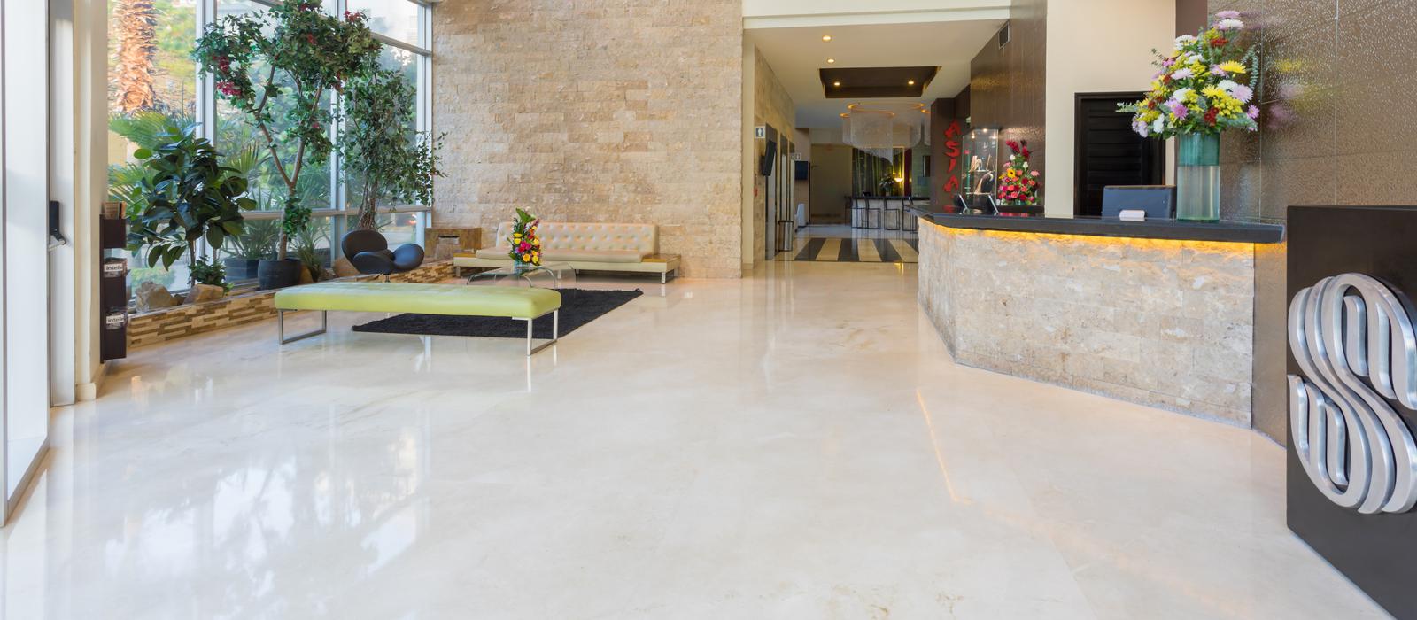 Hotel Sonesta Barranquilla Barranquilla Hotel Sonesta Barranquilla Barranquilla
