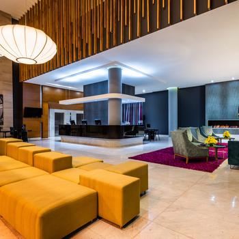 None Sonesta Hotel Bogotá Bogotá None Sonesta Hotel Bogotá Bogotá