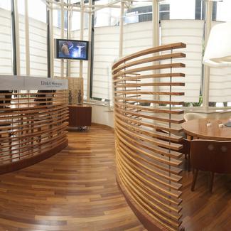 CENTRO DE NEGOCIOS Sheraton Quito Hotel Quito CENTRO DE NEGOCIOS Sheraton Quito Hotel Quito