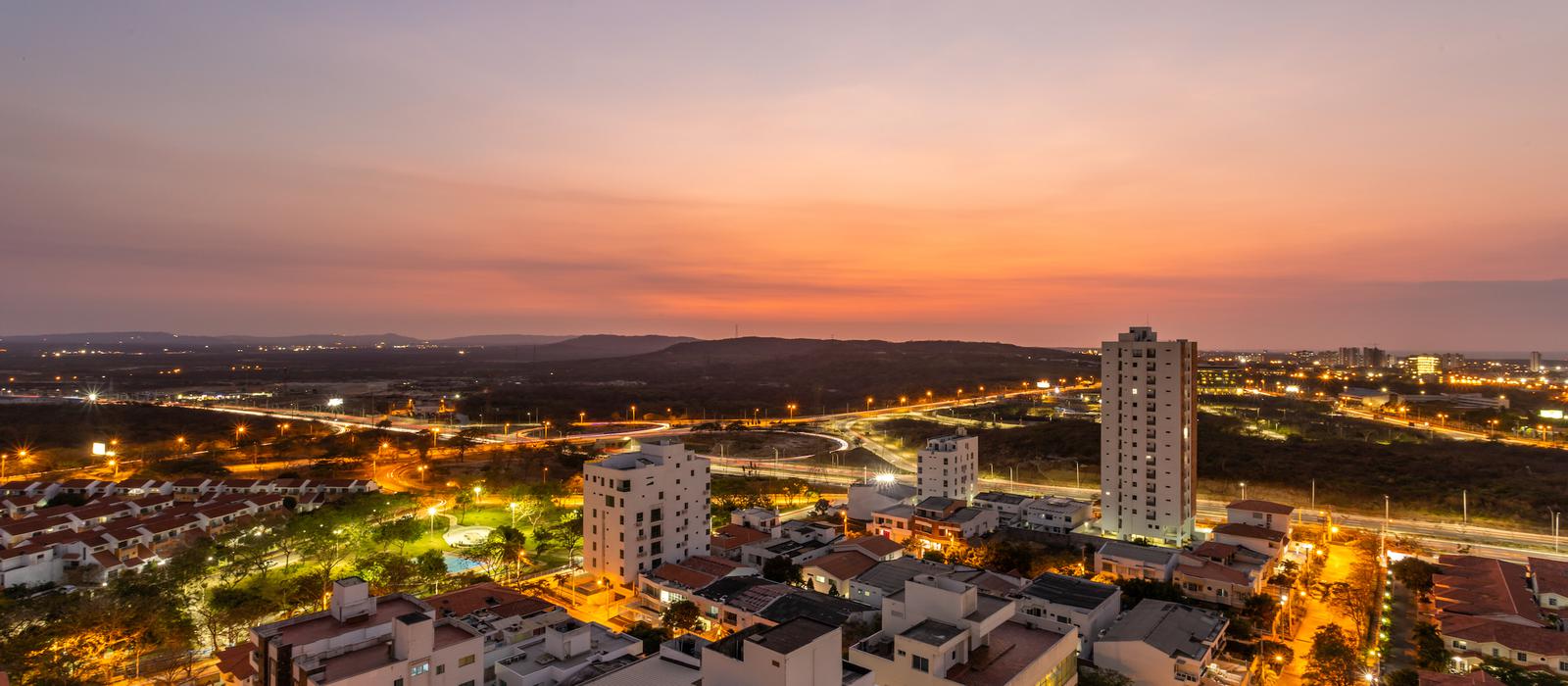 Sonesta Hotel Barranquilla Barranquilla Sonesta Hotel Barranquilla Barranquilla
