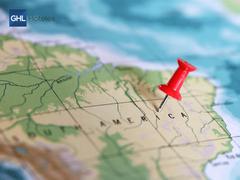 El crecimiento de turistas a latinoamerica no se detiene desde Marzo 2021 GHL Hoteles El crecimiento de turistas a latinoamerica no se detiene desde Marzo 2021 GHL Hoteles