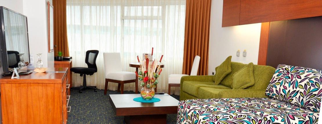 hotel sonesta guayaquil hotel sonesta guayaquil