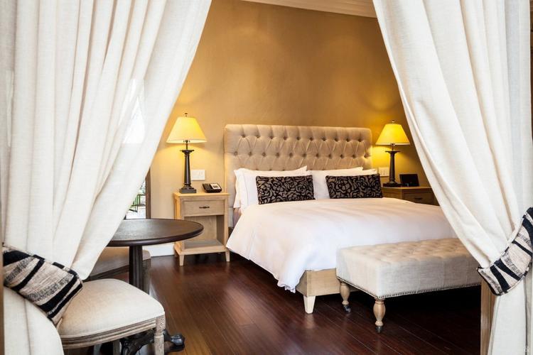 Bastión deluxe bastión luxury hotel cartagena Bastión deluxe bastión luxury hotel cartagena