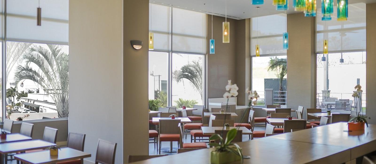 Hotel Hyatt Place Managua Managua Hotel Hyatt Place Managua Managua