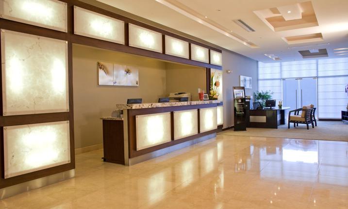 hotel sonesta guayaquil hotel sonesta guayaquil