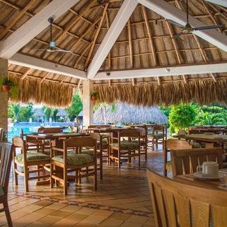 Restaurante Yaharo GHL Hotel Relax Costa Azul Santa Marta Restaurante Yaharo GHL Hotel Relax Costa Azul Santa Marta