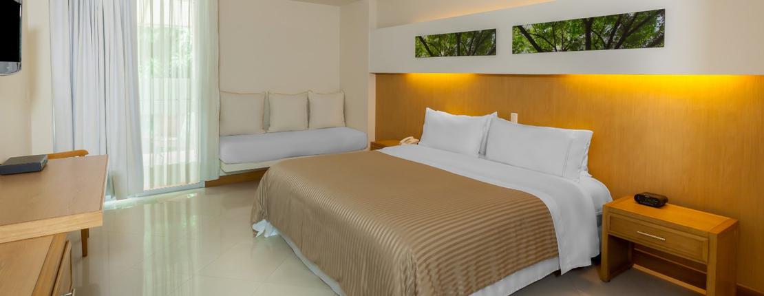 Alojamiento ghl relax hotel club el puente girardot Alojamiento ghl relax hotel club el puente girardot