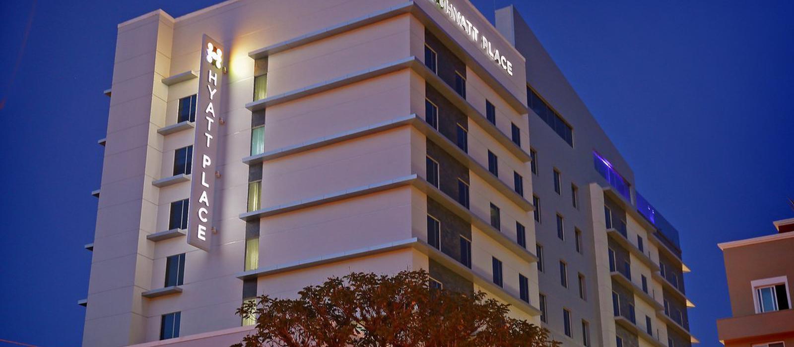 Hotel Hyatt Place Tegucigalpa Tegucigalpa Hotel Hyatt Place Tegucigalpa Tegucigalpa