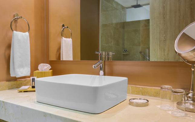 King Collection GHL Collection Barranquilla Hotel Barranquilla King Collection GHL Collection Barranquilla Hotel Barranquilla