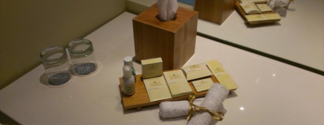 Planes y ofertas sonesta hotel bogotá Planes y ofertas sonesta hotel bogotá