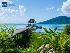 Razones por las que deberías viajar a Guatemala GHL Hoteles Razones por las que deberías viajar a Guatemala GHL Hoteles