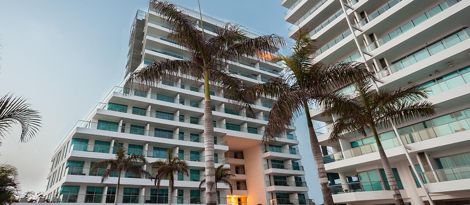 Sonesta Hotel Cartagena Cartagena de Indias Sonesta Hotel Cartagena Cartagena de Indias