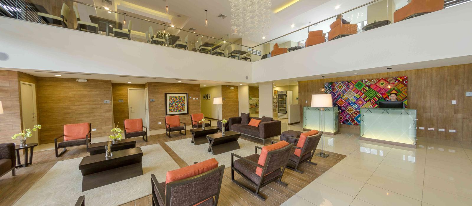 Latam Hotel Plaza Pradera Quetzaltenango Quetzaltenango Latam Hotel Plaza Pradera Quetzaltenango Quetzaltenango