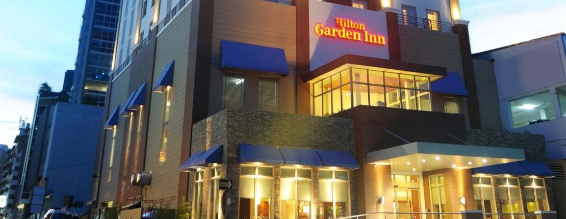 hotel hilton garden inn panamá ciudad de panamá hotel hilton garden inn panamá ciudad de panamá