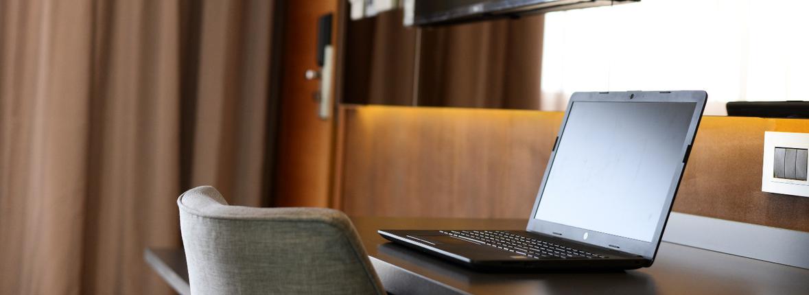 Planes y ofertas  GHL Collection Hotel Soho Suites San Francisco