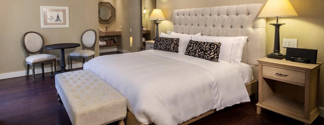 Alojamiento bastión luxury hotel cartagena Alojamiento bastión luxury hotel cartagena