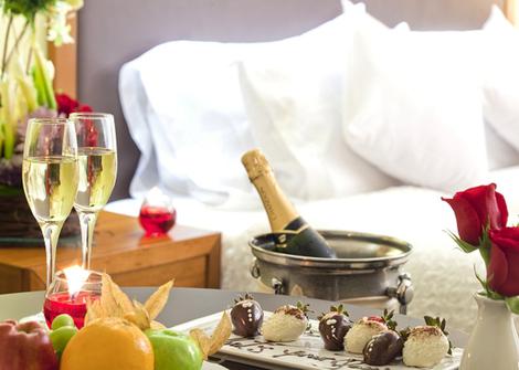 JUNIOR SUITE Sonesta Hotel Guayaquil Guayaquil JUNIOR SUITE Sonesta Hotel Guayaquil Guayaquil