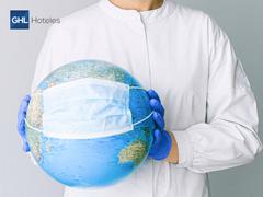 De pandemia a virus endémico en América Latina: COVID-19 GHL Hoteles De pandemia a virus endémico en América Latina: COVID-19 GHL Hoteles