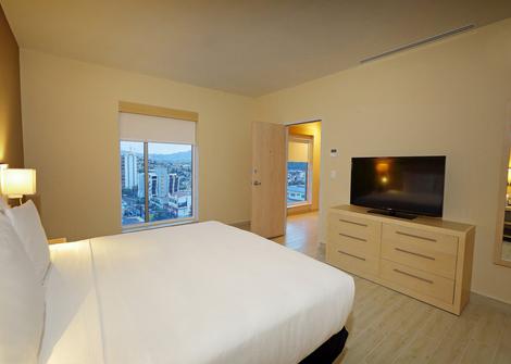 HYATT PLACE SUITE Hotel Hyatt Place Tegucigalpa Tegucigalpa HYATT PLACE SUITE Hotel Hyatt Place Tegucigalpa Tegucigalpa