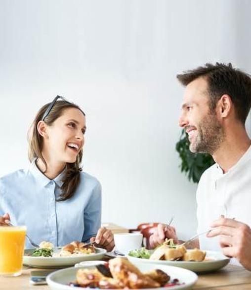 PLAN ALOJAMIENTO CON ALIMENTACION GHL Hoteles