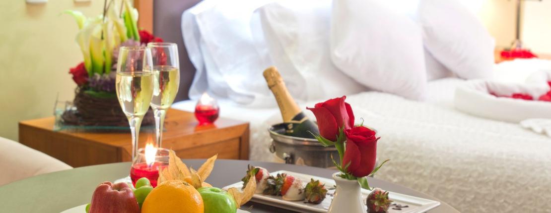 Alojamiento hotel sonesta guayaquil Alojamiento hotel sonesta guayaquil