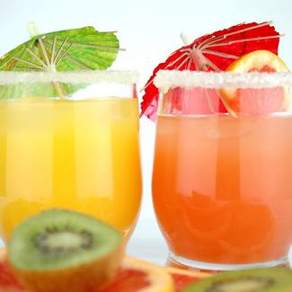 Bar Hotel Hyatt Place San Pedro Sula San Pedro Sula Bar Hotel Hyatt Place San Pedro Sula San Pedro Sula