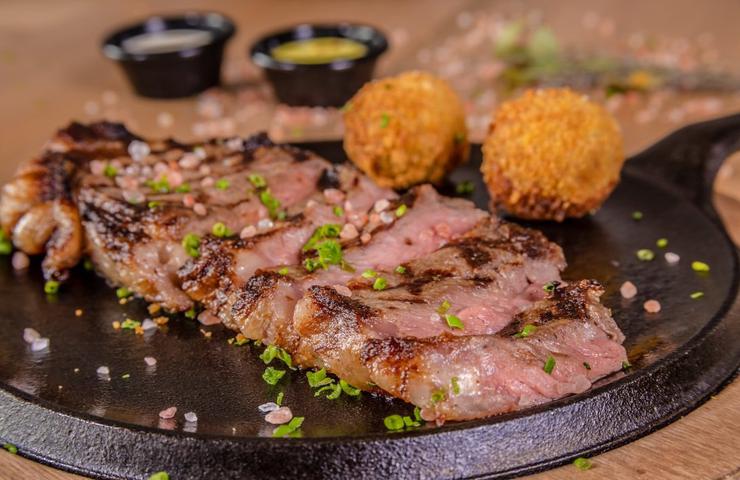 Cook’s porterhouse sonesta hotel bogotá Cook’s porterhouse sonesta hotel bogotá
