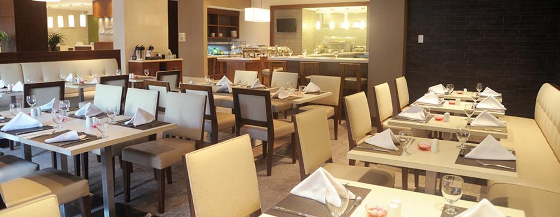 hotel hilton garden inn panamá ciudad de panamá hotel hilton garden inn panamá ciudad de panamá