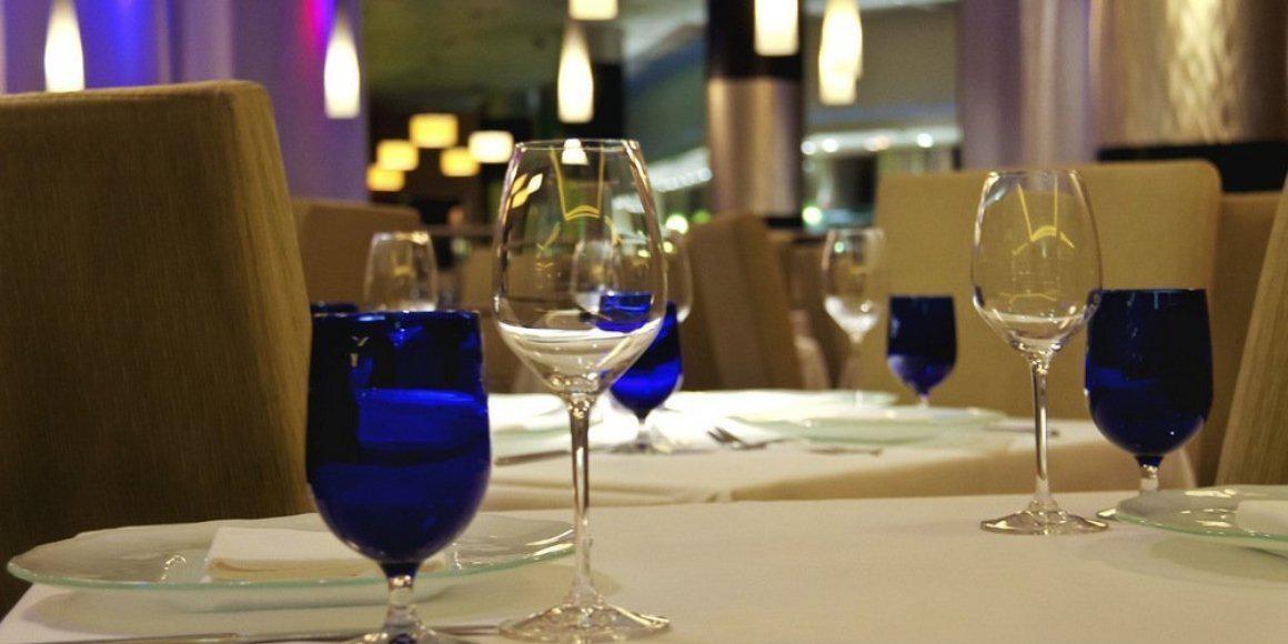 Eventos sociales  Sonesta Osorno