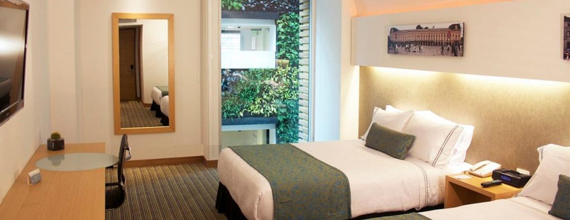 sonesta hotel bogotá sonesta hotel bogotá