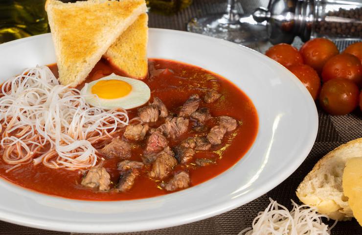 Restaurante borbón Hotel GHL Abadía Plaza Pereira Restaurante borbón Hotel GHL Abadía Plaza Pereira
