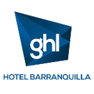 Ghl hotel barranquilla GHL Hotel Barranquilla Ghl hotel barranquilla GHL Hotel Barranquilla