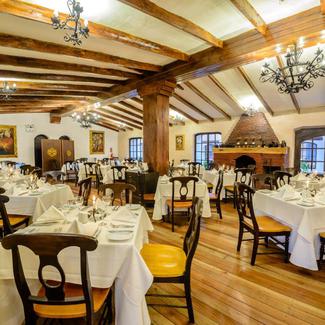 Restaurante Inkafé Sonesta Hotel Posadas del Inca Yucay Yucay, Perú Restaurante Inkafé Sonesta Hotel Posadas del Inca Yucay Yucay, Perú