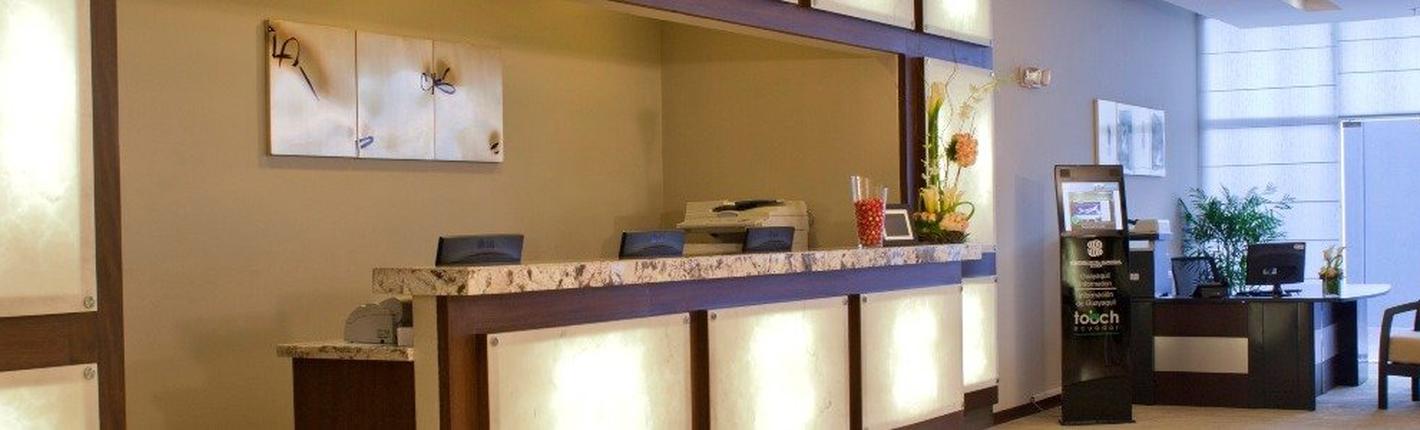 GHL Hoteles -  - {{pagina.nombre}}