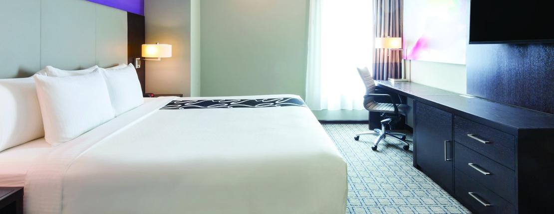 Alojamiento lq hotel tegucigalpa Alojamiento lq hotel tegucigalpa
