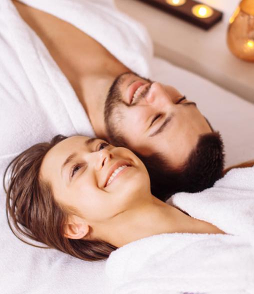 PLAN DESCONECTATE GHL Hoteles