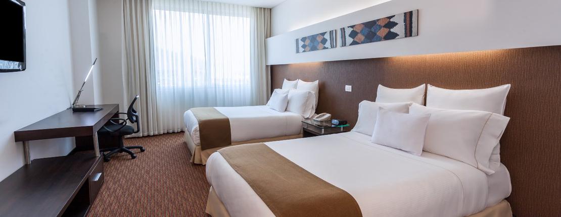 Alojamiento sonesta hotel valledupar Alojamiento sonesta hotel valledupar
