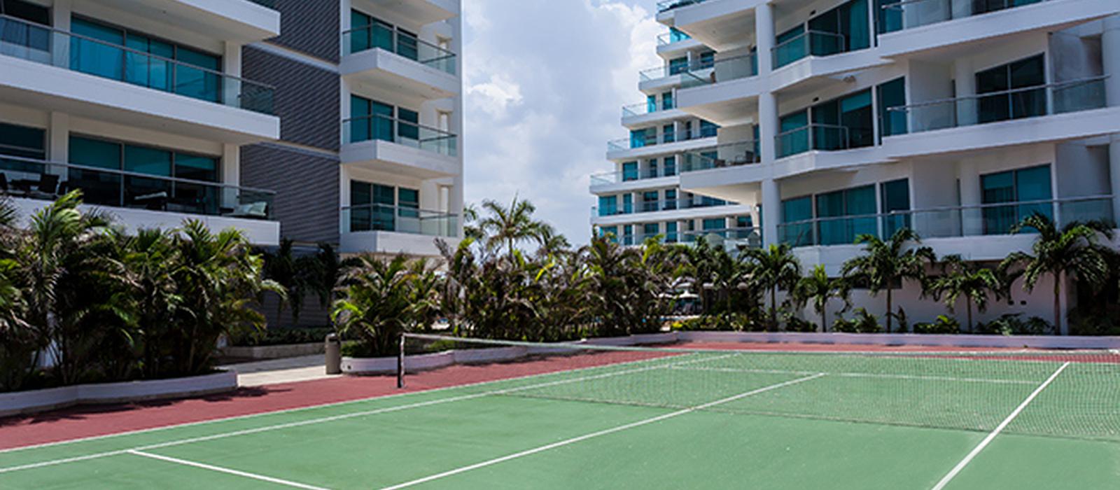 Sonesta Hotel Cartagena Cartagena de Indias Sonesta Hotel Cartagena Cartagena de Indias