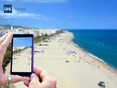 10 consejos para tomar las mejores fotos de vacaciones GHL Hoteles 10 consejos para tomar las mejores fotos de vacaciones GHL Hoteles