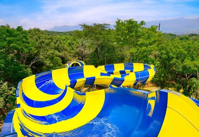 Piscilago ghl relax hotel club el puente girardot Piscilago ghl relax hotel club el puente girardot