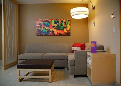 HYATT PLACE KING Hotel Hyatt Place Tegucigalpa Tegucigalpa HYATT PLACE KING Hotel Hyatt Place Tegucigalpa Tegucigalpa
