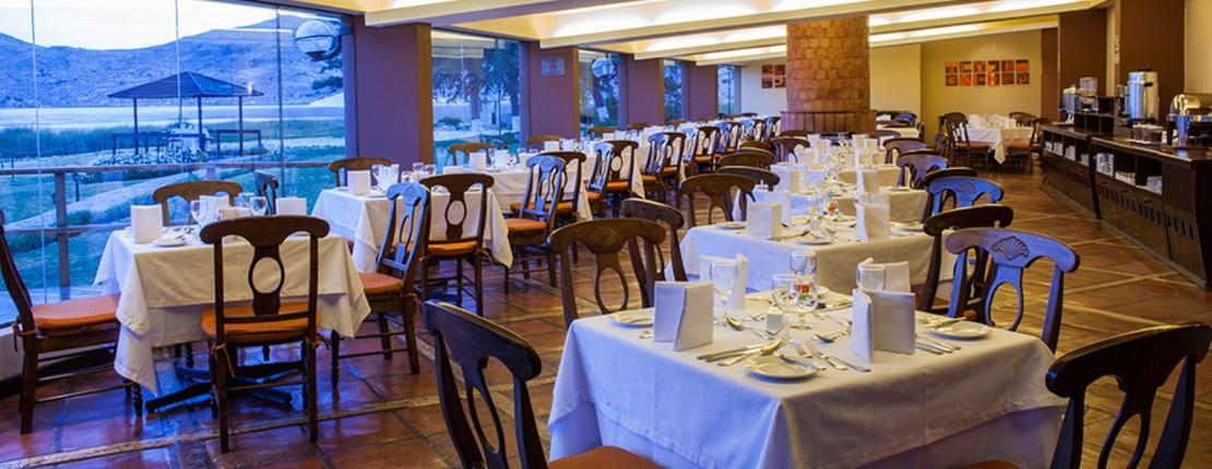 Planes y ofertas Sonesta Posadas del Inca Puno Planes y ofertas Sonesta Posadas del Inca Puno