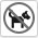 Prohibido mascotas