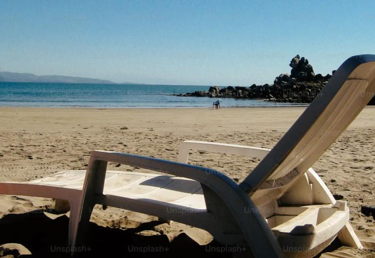 Playa Redondo I Sonesta Hotel Miraflores Playa Redondo I Sonesta Hotel Miraflores