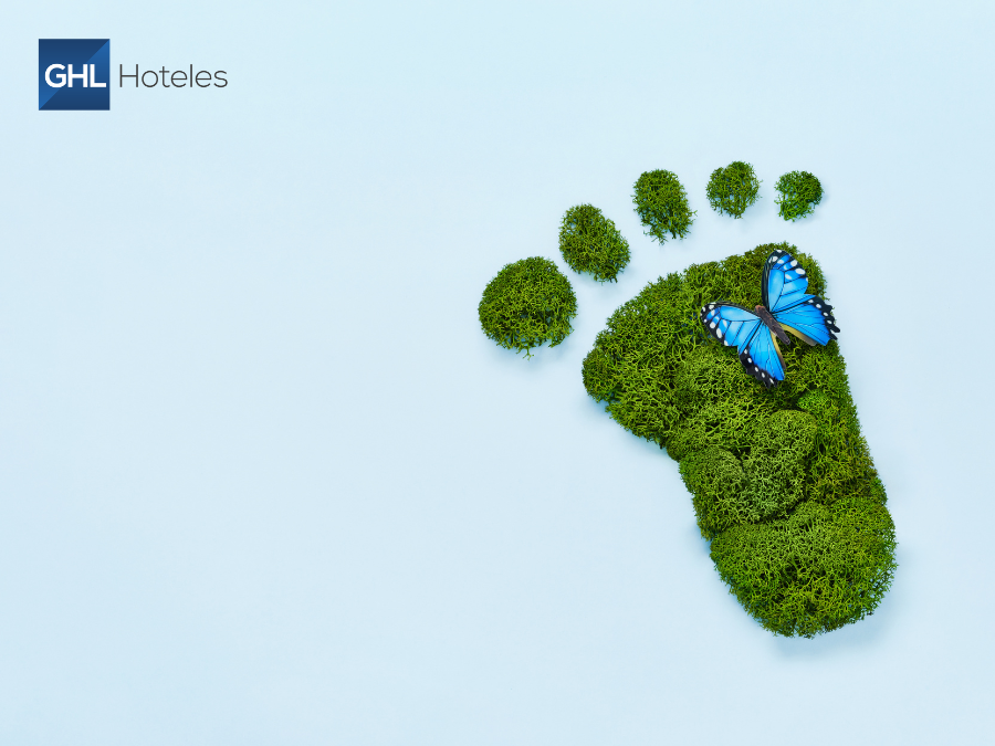 Consejos para viajar de forma sostenible en América Latina GHL Hoteles Consejos para viajar de forma sostenible en América Latina GHL Hoteles